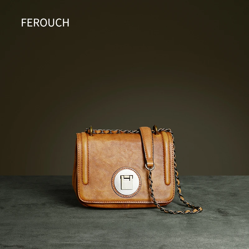 

Women's Handbags Leather Totes Bags Girls Designer Luxury Office Shoulder Messenger Lady Praty Traveling Bag 8713