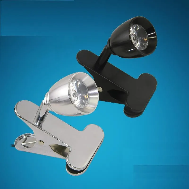 Зажим сделай сам Сантехнический шланг железная зажим освещение аксессуары для