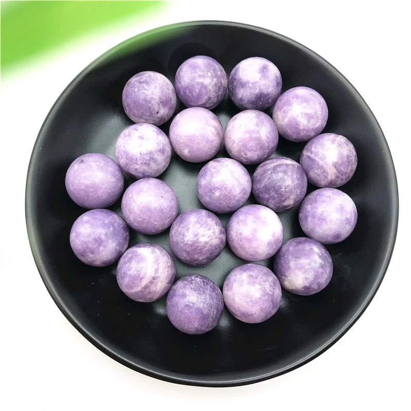 

Природные камни и минералы Рэйки, 20 мм, 1 шт.