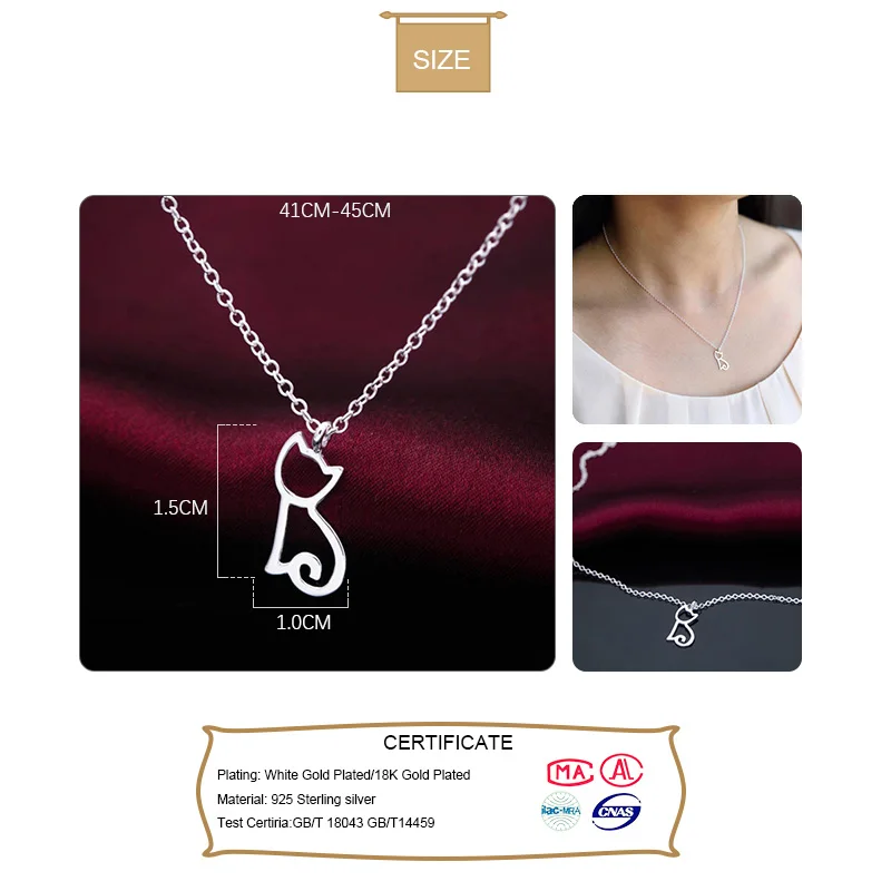 Trusta новинка 2017 женская мода ювелирное изделие из стерлингового серебра 925 пробы