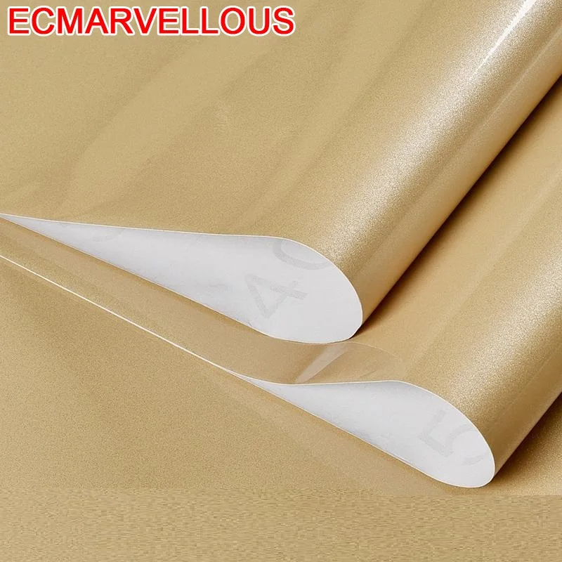 Подвесной сервант Tapety настенная бумага домашний декор с маслостойкой бумагой