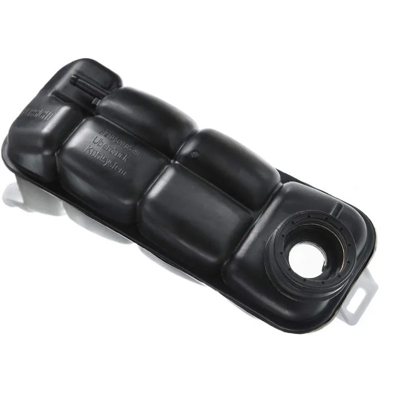 Автозапчасти резервуар охлаждающей жидкости расширительный для Mercedes- W210 S210 E320 E420