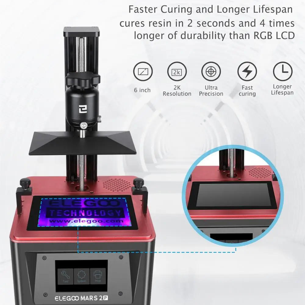 Elegoo mars 2. 3d принтер elegoo mars uv photocuring lcd. 3d принтер elegoo mars 2 pro mono. elegoo mars 2 моно настройка. прозрачная ванна для 3д принтера elegoo mars 2 pro купить.