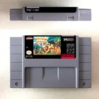 Конго-стандартная версия английского языка