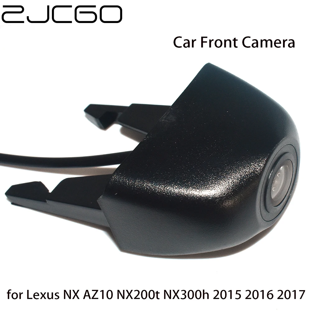Камера заднего вида для Lexus NX AZ10 NX200t NX300h 2015 2016 2017|Камеры авто| |