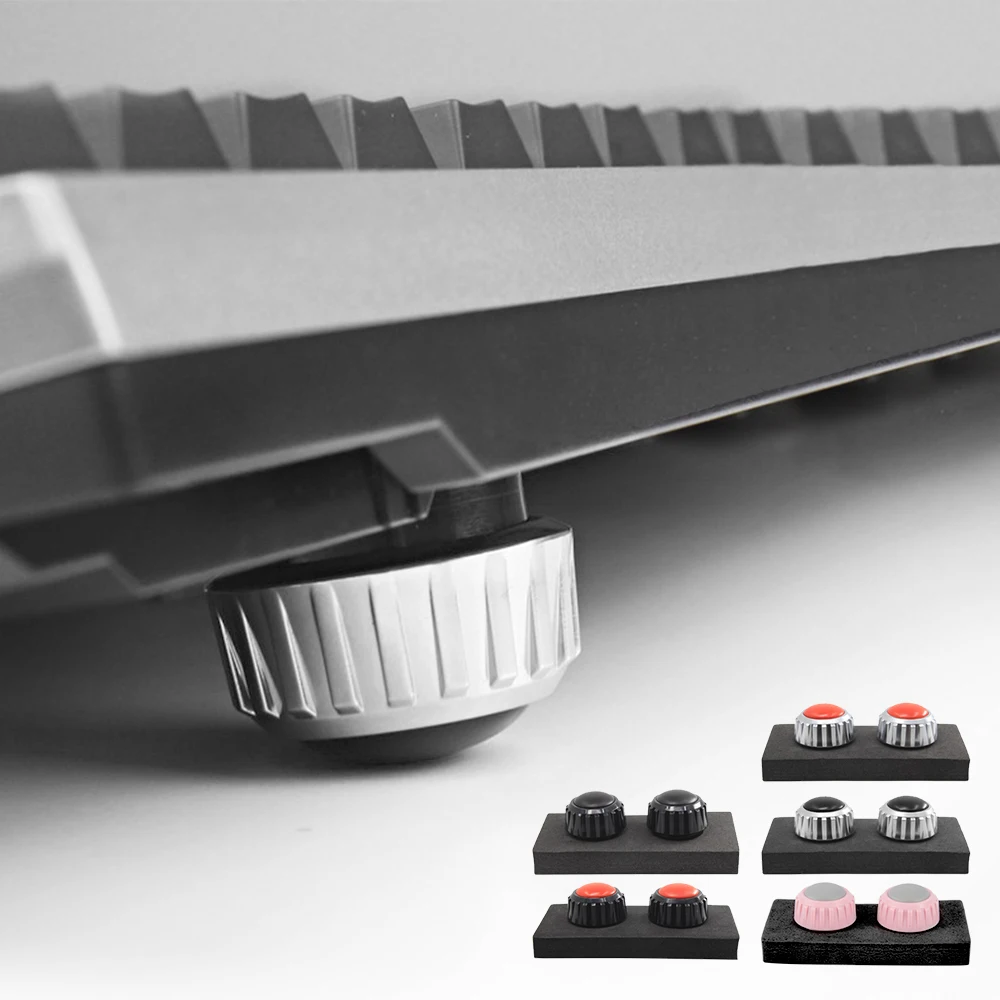 hotline games h2 подставка для ног клавиа