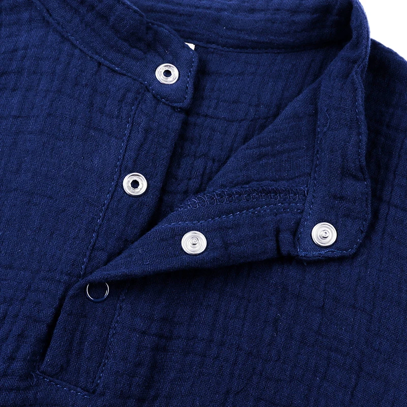 

Summer Infant Baby Girls Boys Rompers Short Sleeve Cartoon Cartoon Print Rompers Kids Rompers Outfits