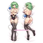 Чехол для подушки, дизайн дакимакура, коиши, комэйджи, 02, из японского аниме