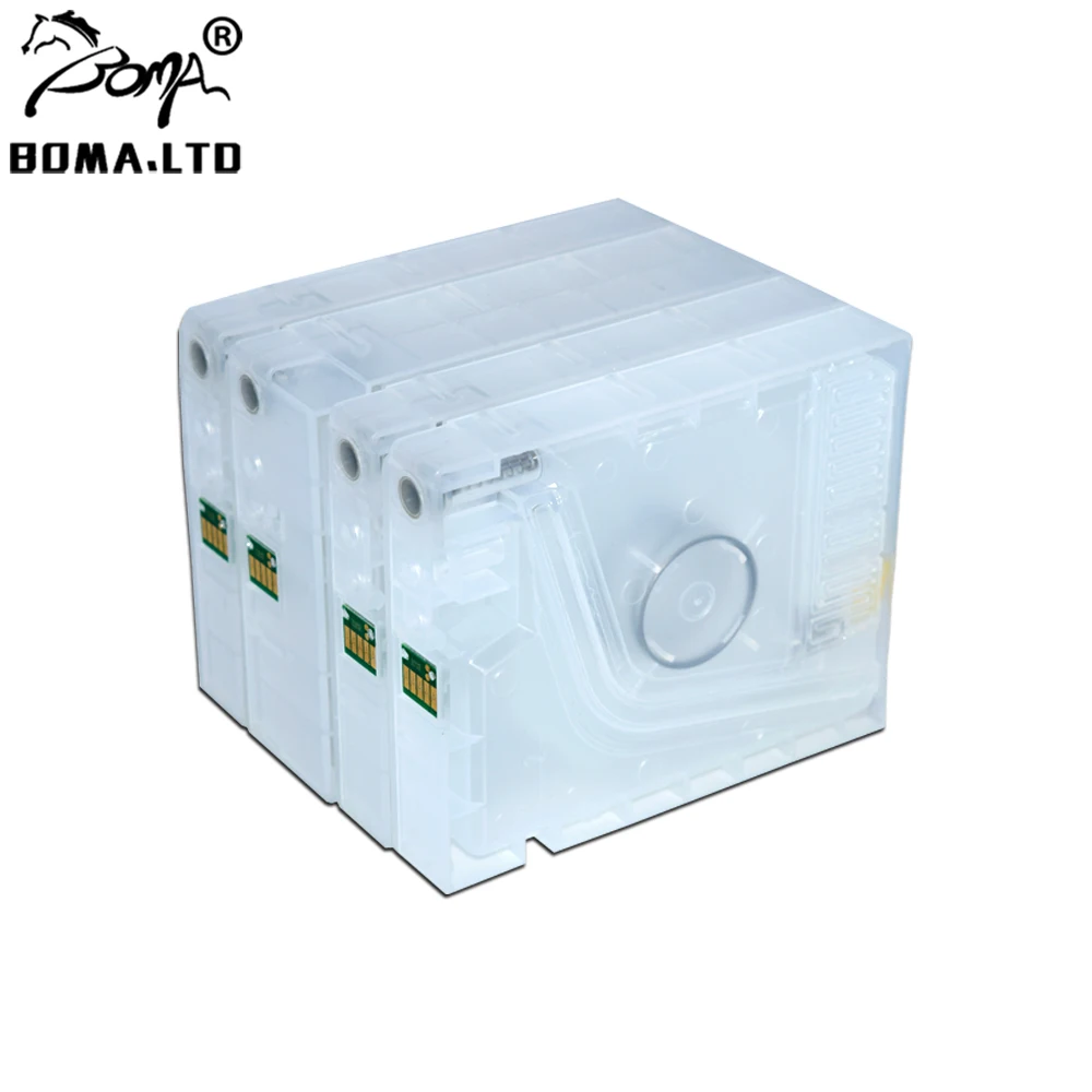 Чернильный картридж для принтера Canon PGI 2300 MAXIFY MB5030 MB5330 iB4030 MB5130 MB5430 IB4130 | Компьютеры