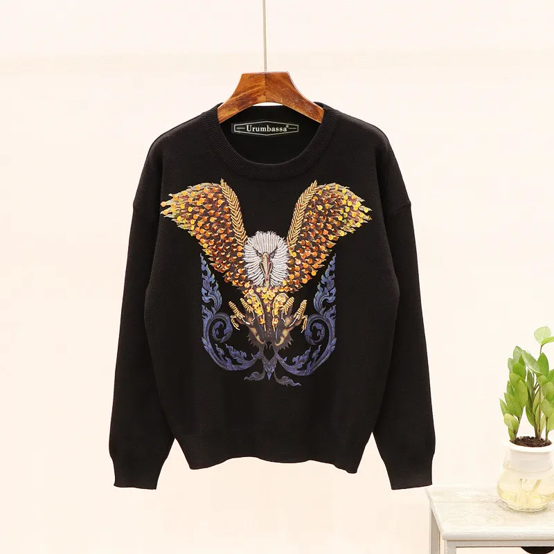 Женские повседневные штаны в европейском стиле осенние высококачественные