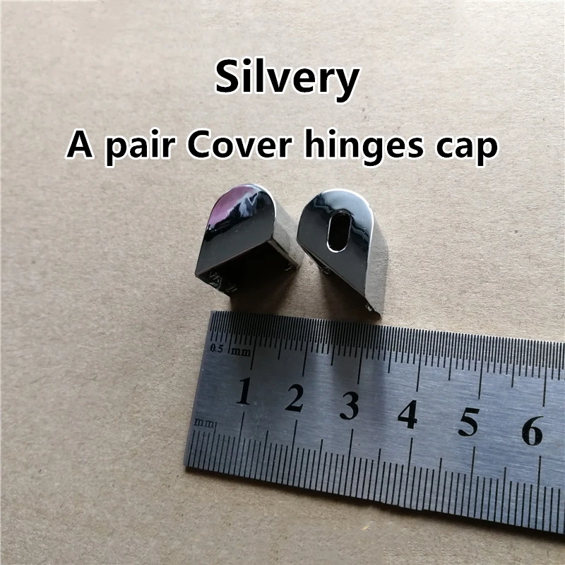 Новая крышка Для петель для петли Toshiba R700 R730 R830 R835 R930 R731 R732|Сумки и чехлы ноутбуков|