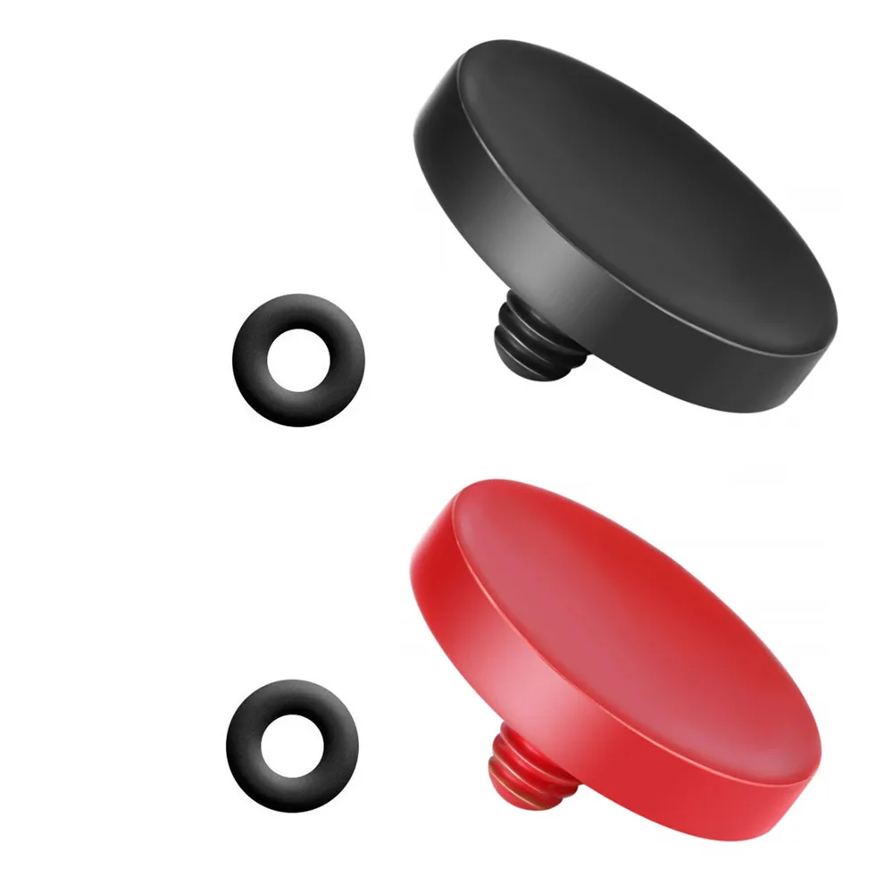 Быстроразъемный держатель для l-образной пластины рукоятка штатива и 2x вогнутая