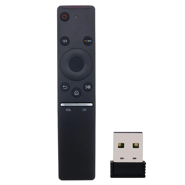 KL RM G1700 SAMSUNG LED LCD SMART UNIVERSAL MAGIC CONTROL|Пульты ДУ| |
