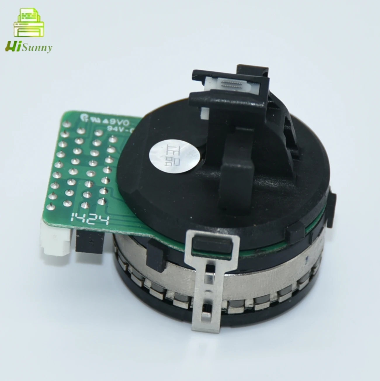

Printhead for Epson TMU330 TM U330 TMU 330 TMU330B TM-U330 TM-U330B Printer Head Original New