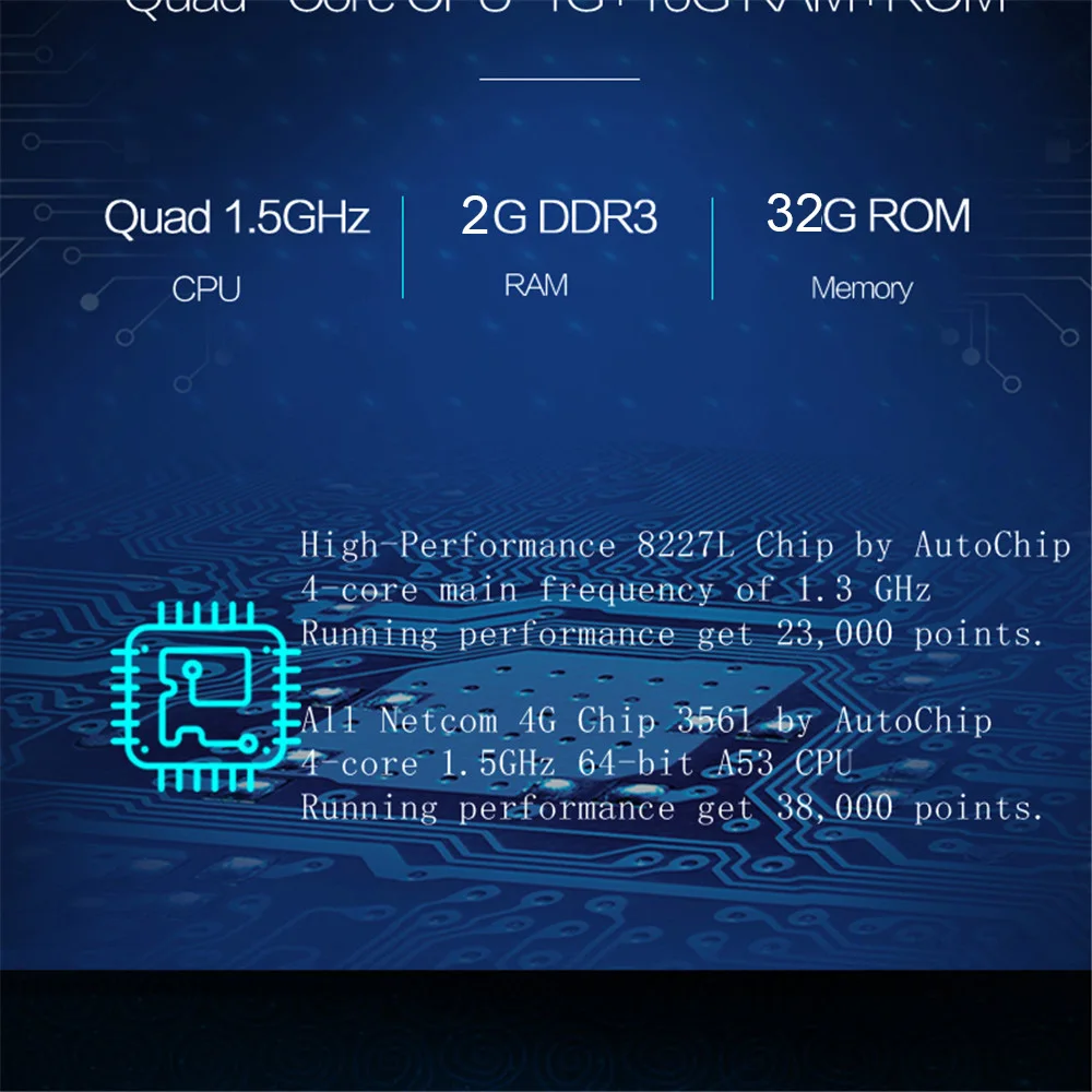" сенсорный экран Android 9,1 автомобильный Радио gps навигация ram 2 ГБ+ rom 32 ГБ 2Din автомобильный мультимедийный видео плеер Авто Стерео