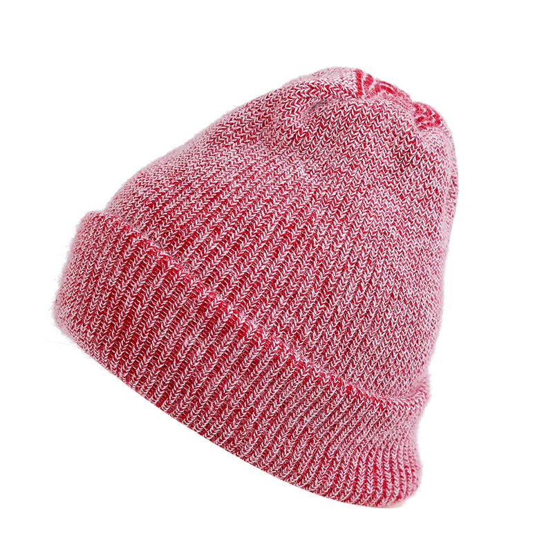 2019 новая осенняя и зимняя шапка из кроличьего меха Женская ветрозащитная теплая