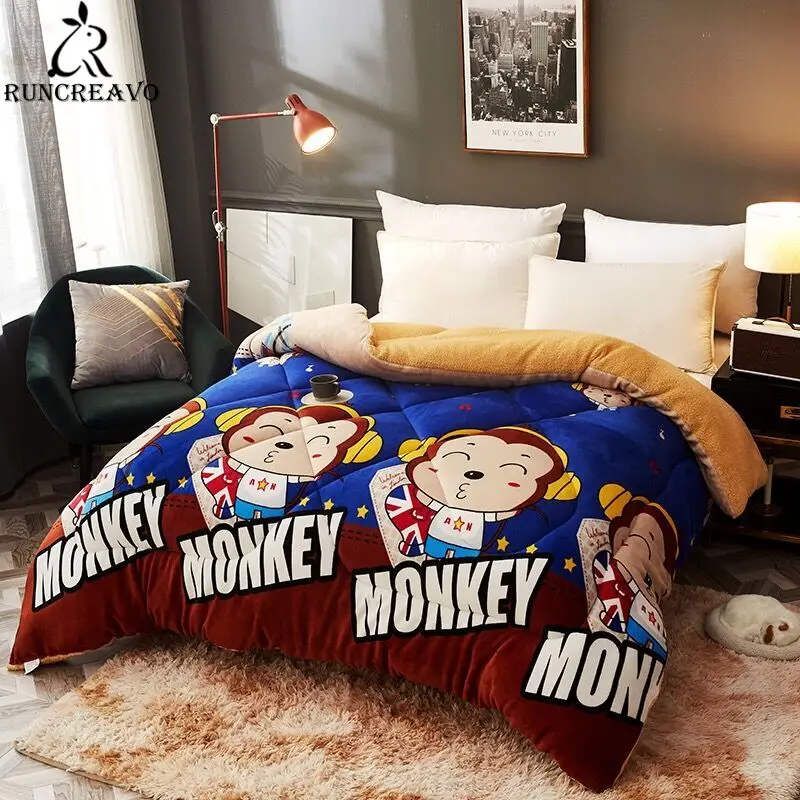 

Супер Теплый ягненок, зимняя искусственная кожа, 5 кг, толстый двухсторонний бархат, удобное мягкое плюшевое одеяло