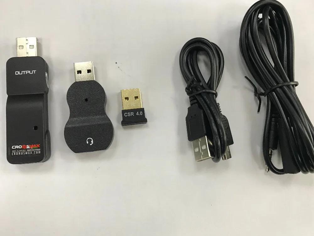 Адаптер для клавиатуры Cronusmax Plus V3 PS4/PS3/XBox one /XBox360 PSTV | Электроника