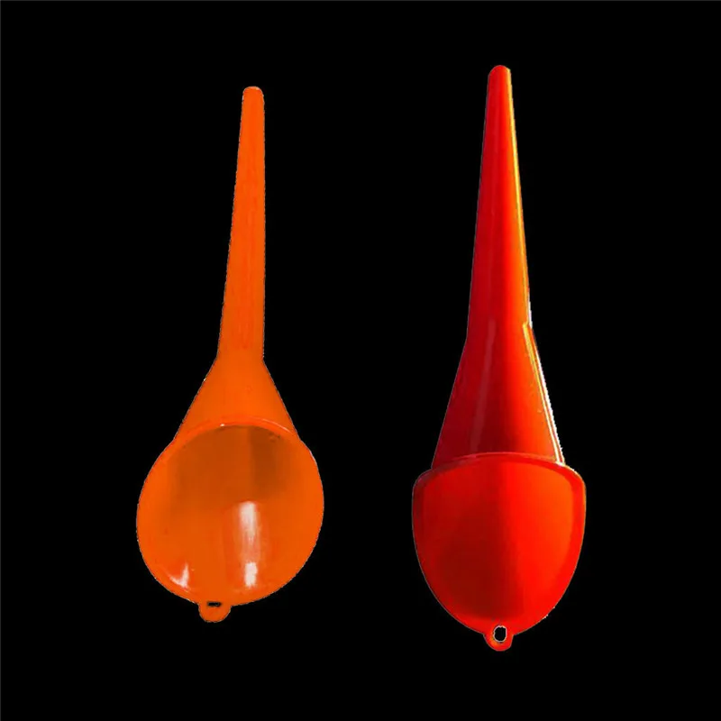 Заправка автомобиля длинная воронка Присадка Для бензинового двигателя масло