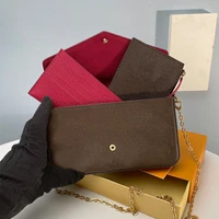 womens handbag bags top quality fashion casual chain shoulder bag classic designer flap bags