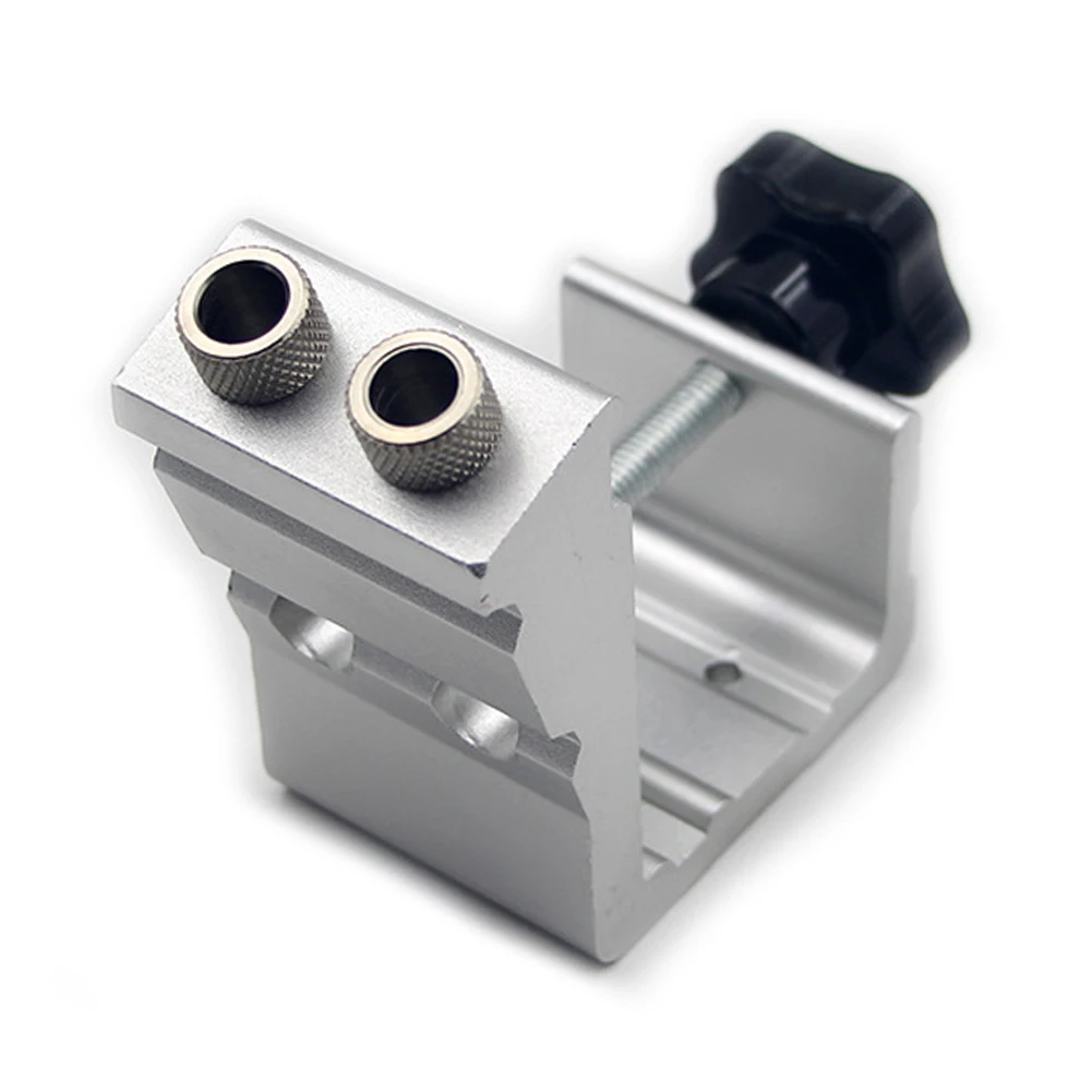 3 в 1 набор направляющих для сверления и установки дюбелей | Инструменты