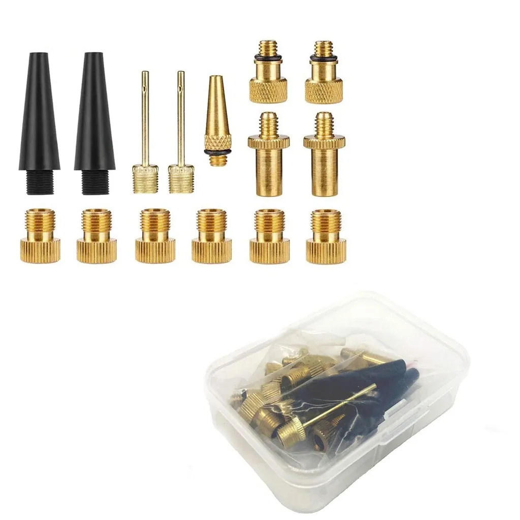 Адаптер для фотонасоса|Клапан| |