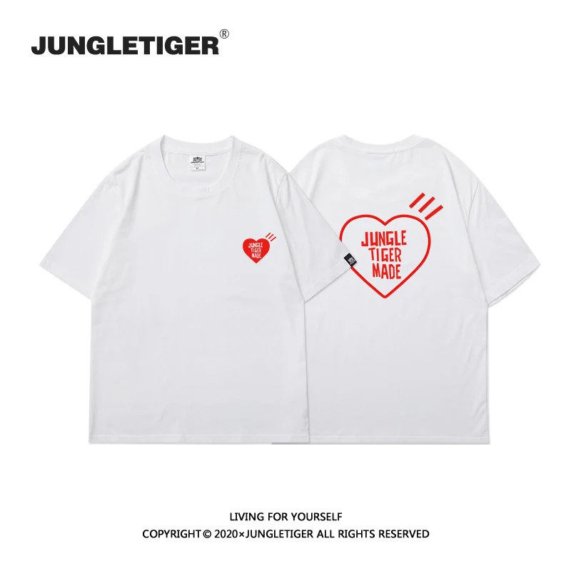 

Футболка женская с коротким рукавом, сетчатый красный тренд в стиле порта, хлопок, большие размеры