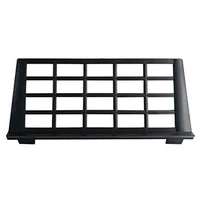 keyboard music score stand sheet musical instrument parts portable durable holder suitable
