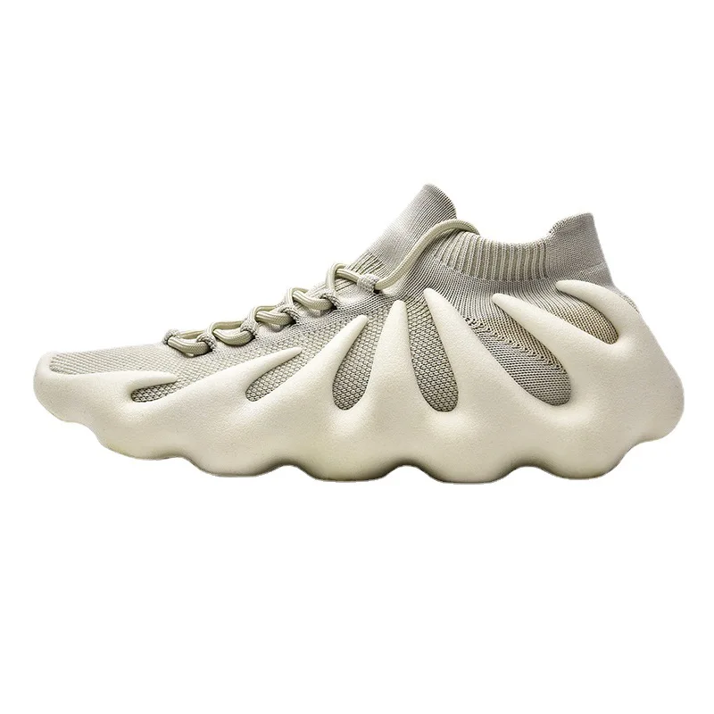 

Summer Breathable Sports Sock Shoes Men's Running Men's Fashion Shoes