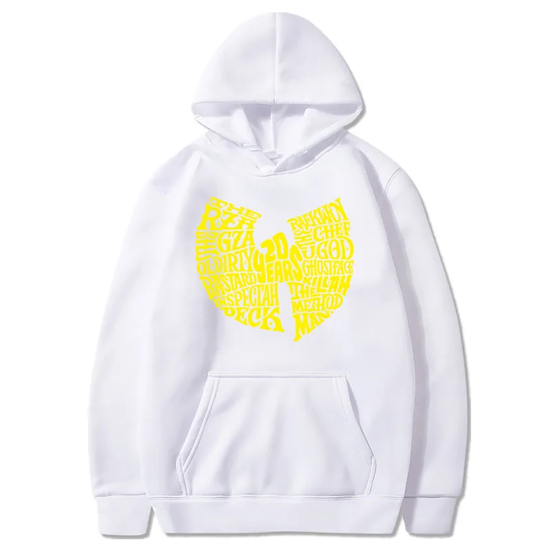 

Fall / Winter 2020 Hoodies Men's Fleece Jacket Alpine Star Biker Sweatshirt Men's Pullover Hip Hop Casual Hoodie
