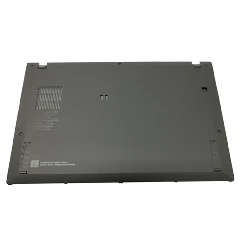      Lenovo ThinkPad X1 carbon 7th 8th,   ,    5M10Z4163