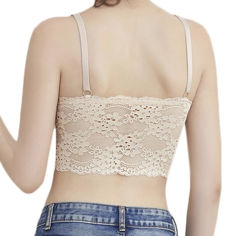 Бюстгальтер для кормящих матерей большого размера пикантные кружевные