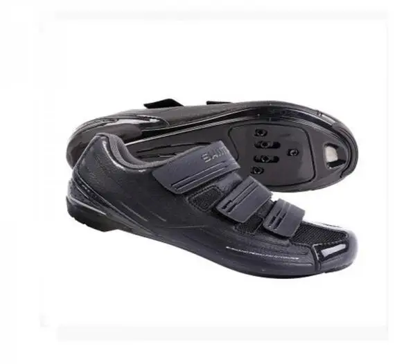 Shimano RP2 дорожный велосипед/горный велосипед обувь с замком двойного