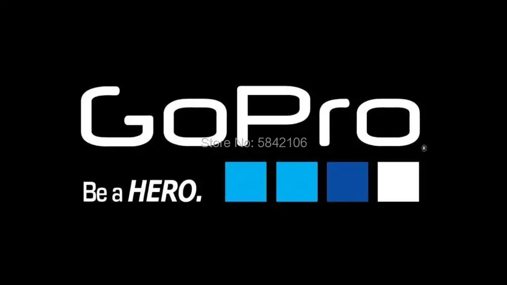 Экшн Камера GoPro HD Hero 4 Silver водонепроницаемая Спортивная камера GOPRO HERO ultra clear