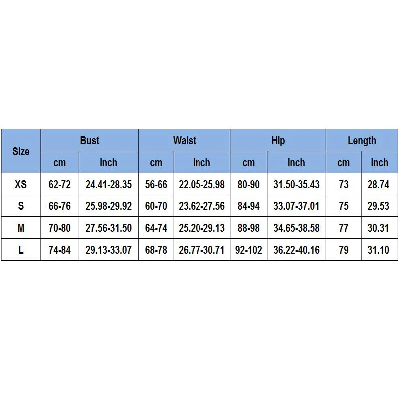 

2021 Solid Spaghetti Strap Open Back Mini Dress V-Neck Sleeveless Slim Fit Sexy Summer Package Hip Dresses Women Party Club Wear