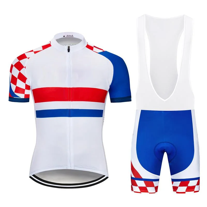 Велосипедная майка Джерси короткий комплект для езды на велосипеде нагрудник