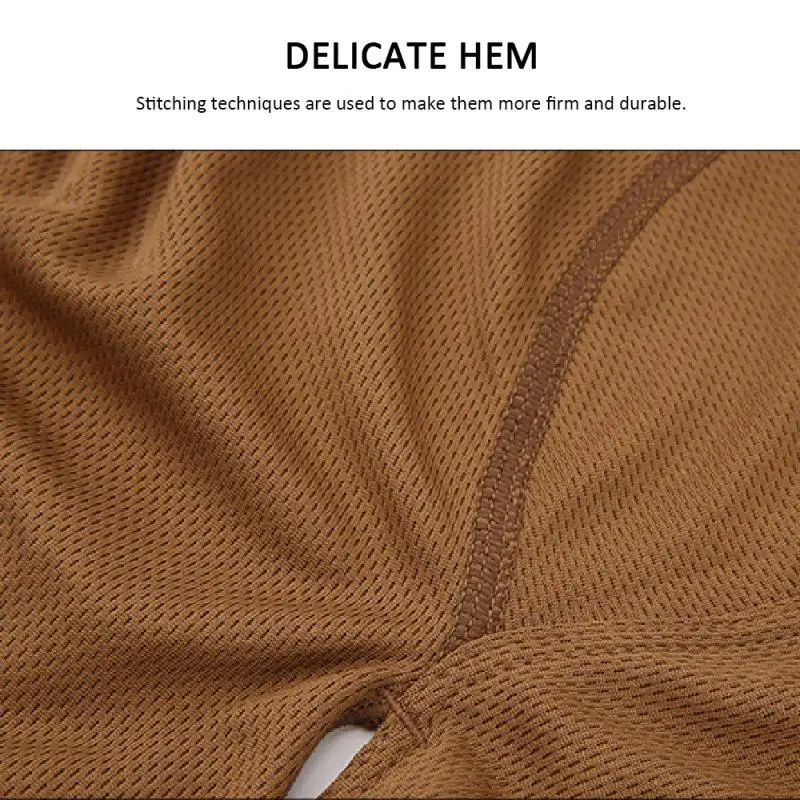 

Outdoor Riding Quick-drying Sports Headband Moisture Wicking Breathable Sunscreen Hood Pirate Scarf Small Cap Cycling Equipment