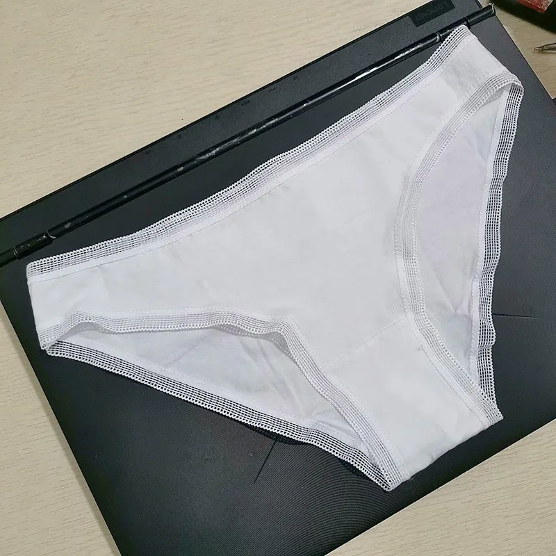 ac109bai L XL XXL XXXL XXXXXL XXXXXXL один размер регулируемые сексуальные удобные кружевные трусы g стринги Нижнее белье для женщин 1 шт. ac141 - Цвет: ac109bai