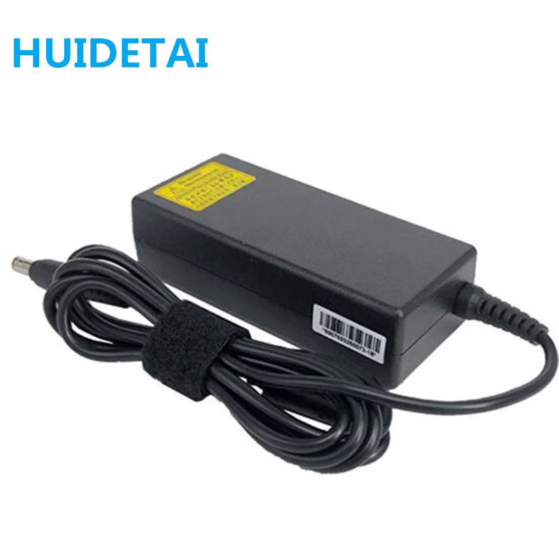 Адаптер питания AC 19V 3.16A 60W зарядное устройство для ноутбука Samsung RV408 RV410 RV411 RV520-W01US RV510-A05US.