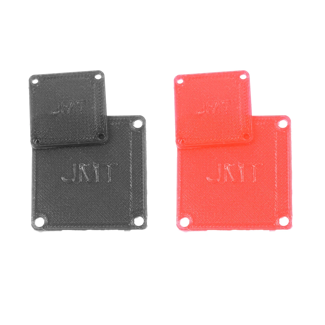 Термополиуретановая изоляционная лента JMT с 3D принтом изоляционный лист