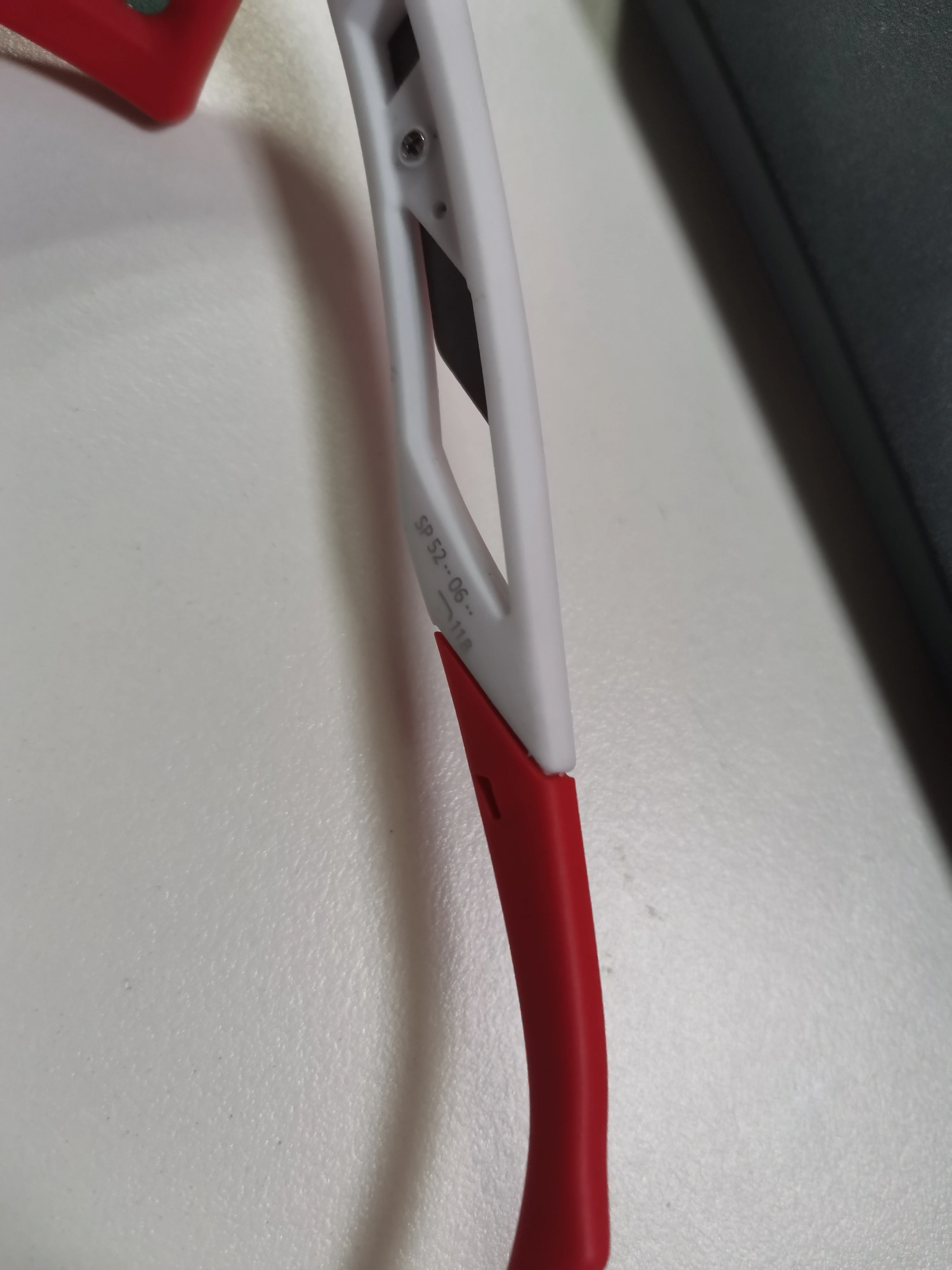 Солнцезащитные очки для велоспорта sergio gimmelli|Очки велоспорта| |