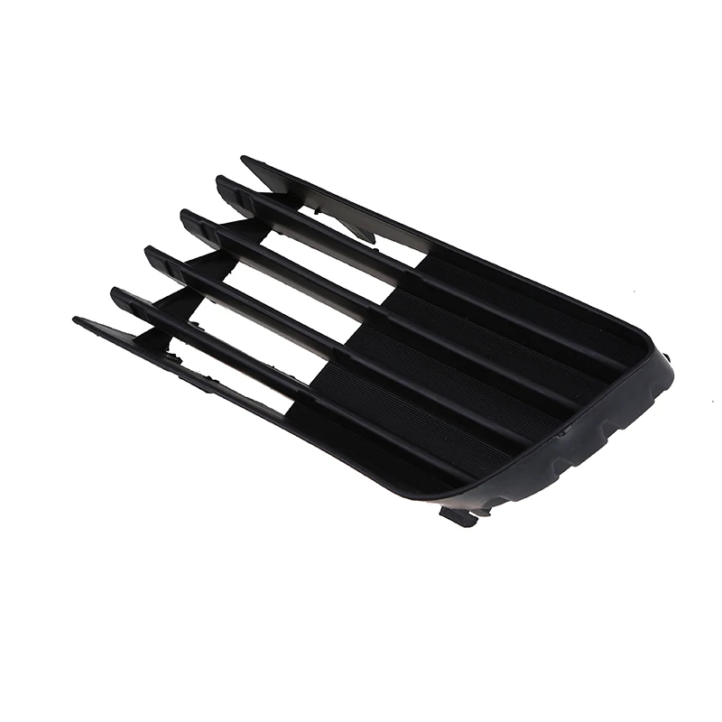 Posbay передний бампер решетка противотуманный светильник крышка отделка