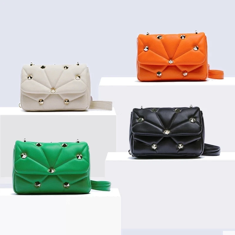 

Luxury Designer Purses and Handbags for Women High Quality Top Handle Bags Ladies Hand Bags Shoulder Crossbody Bag New