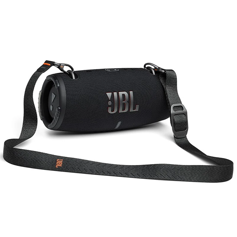 2021 New 100% Original Jbl Xtreme 3 Wireless Bluetooth 5.1 Speaker Portable BT IP67 Waterproof Deep Bass Sound | Электроника