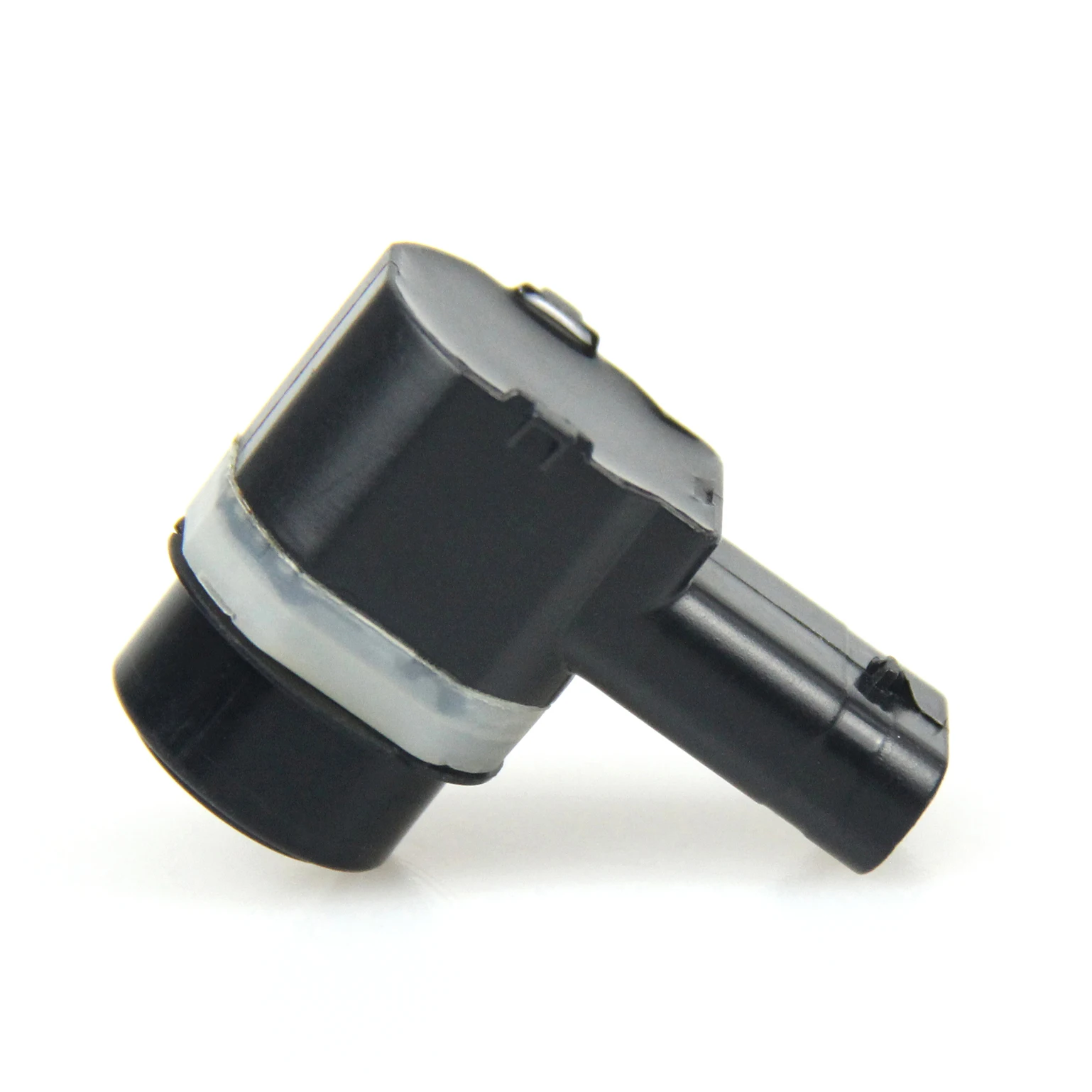 PDC Parking Sensor For Audi A3 8P1 A6 A7 Q3 VW EOS GOLF PLUS PASSAT Land-Rover Anti Radar Detector Parktronic Distance Control | Автомобили