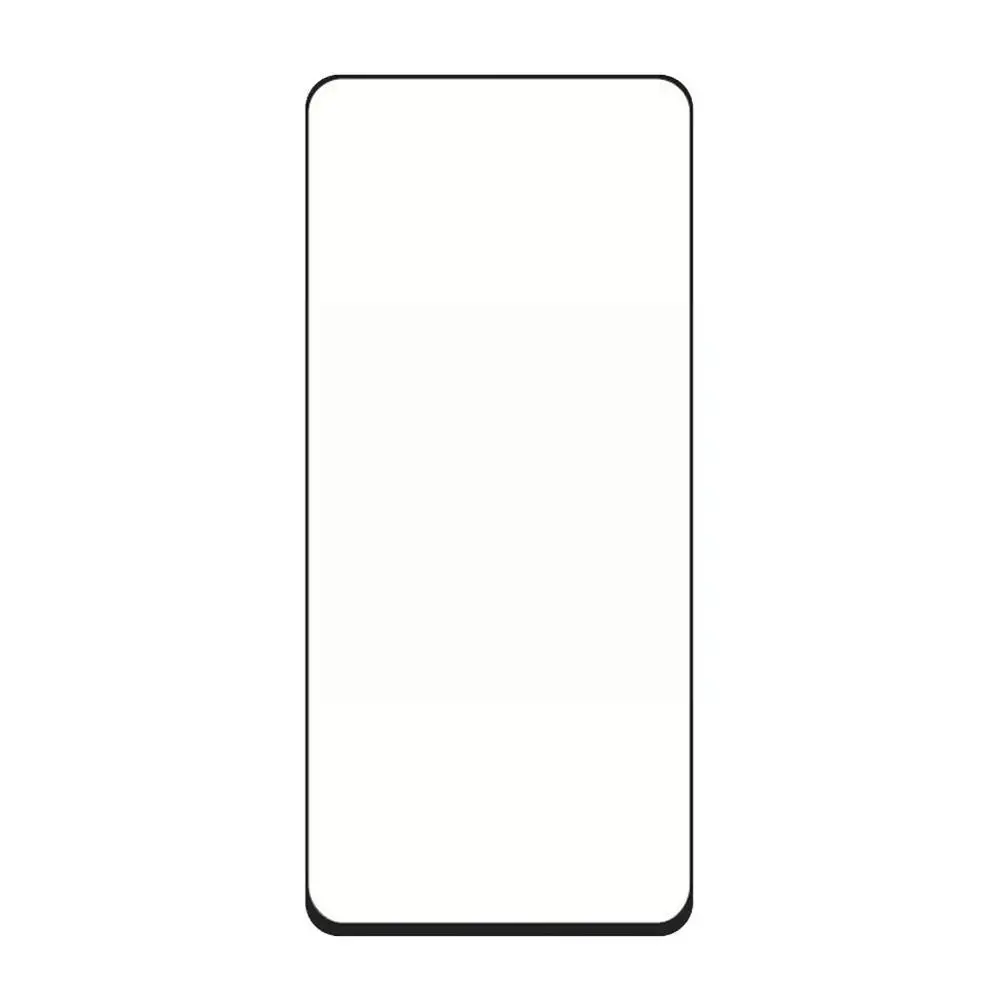 1pcs Glass For Redmi Note 11 Pro Glass Protective Glass For Note 11 Pro Flim Glass For Note 11 11 Pro L3t8