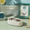 Изображение товара 2