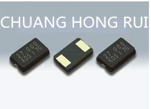 20 шт. 8 МГц Новый SMD пассивный кристалл 8M 5032 2P 8MHZ 0000 MHZ 20PF 20PPM|Осцилляторы| |