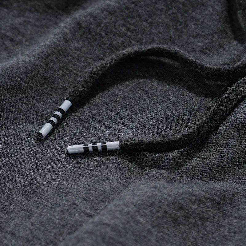 

Summer sports shorts men's loose large size casual pants pure cotton five-point pants thin section cotton pants men's big pants