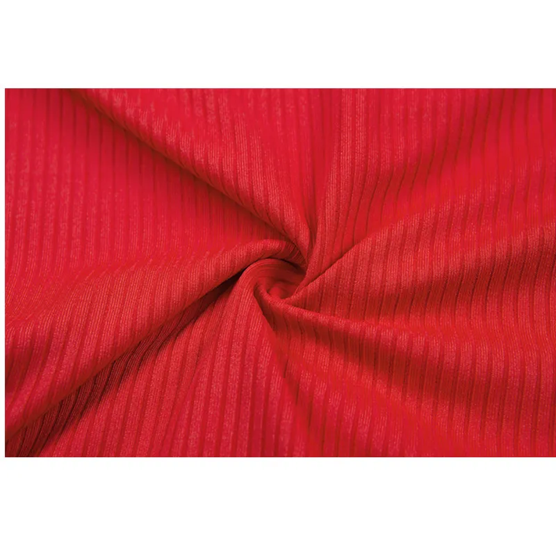 Блузка женская с открытыми плечами элегантная рубашка длинным рукавом и